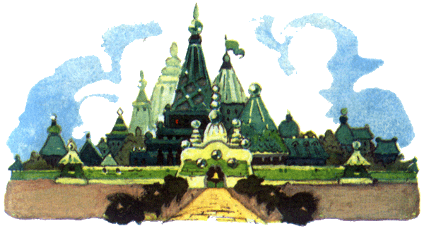 Волшебник Изумрудного города - i_030.png