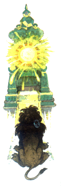 Волшебник Изумрудного города - i_036.png