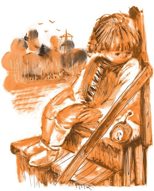 Библия в СМСках - i_028.jpg