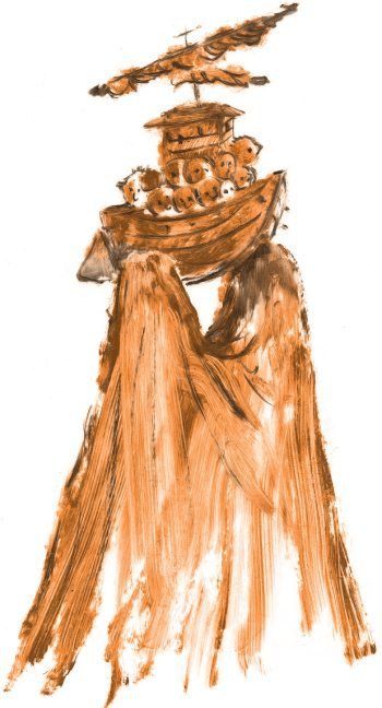 Библия в СМСках - i_033.jpg