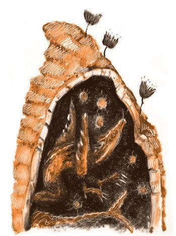 Библия в СМСках - i_047.jpg
