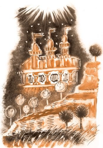 Библия в СМСках - i_050.jpg