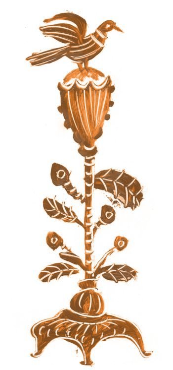 Библия в СМСках - i_057.jpg