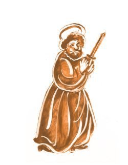 Библия в СМСках - i_084.jpg