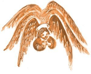 Библия в СМСках - i_093.jpg