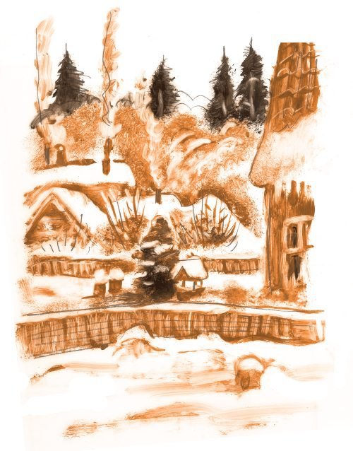 Библия в СМСках - i_095.jpg