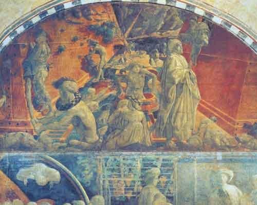 История живописи всех времен и народов. Том 1 - _163.jpg
