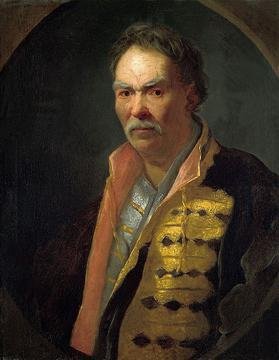 История русской живописи в XIX веке - imgD4CE.jpg