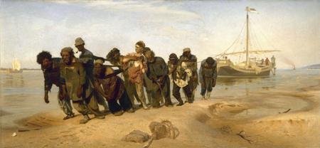 История русской живописи в XIX веке - img5332.jpg