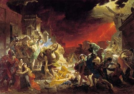 История русской живописи в XIX веке - imgF0B4.jpg