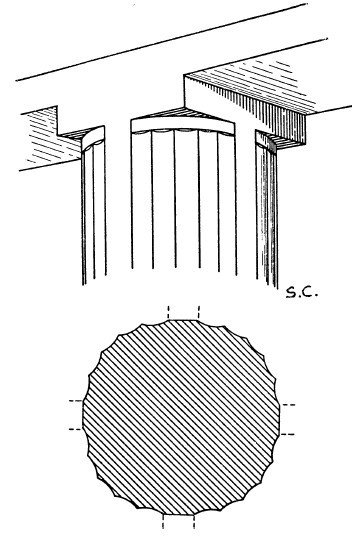 Строительство и архитектура в Древнем Египте - i_080.jpg