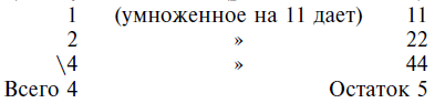 Строительство и архитектура в Древнем Египте - i_152.png