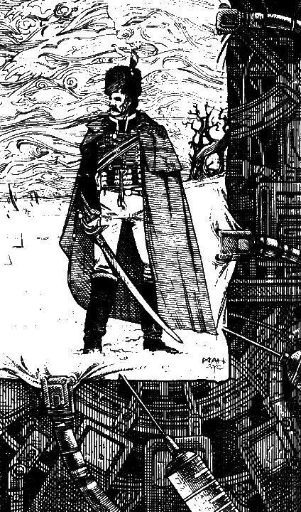 Стеклянный цветок (сборник) - i_008.png