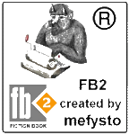 Стеклянный цветок (сборник) - __ENDMYLOGO2.png