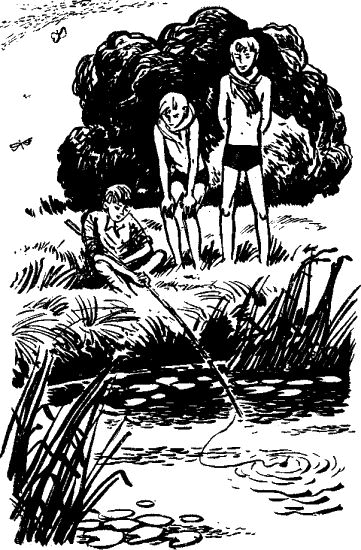 Колумб Земли Колумба - i_002.png