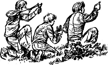 Колумб Земли Колумба - i_007.png
