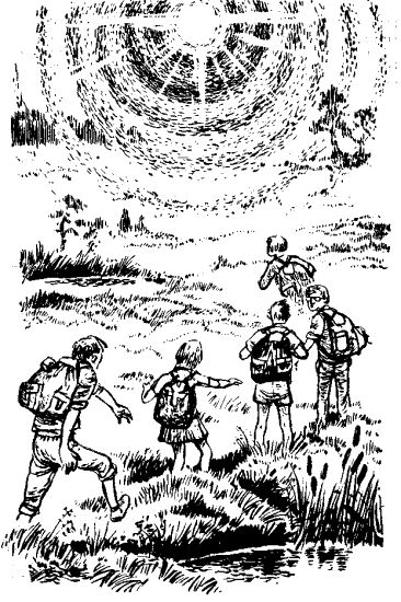 Колумб Земли Колумба - i_010.png
