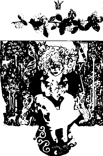 Потерянная принцесса - i_001.png