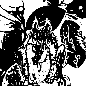 Потерянная принцесса - i_004.png