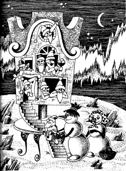 Невидимое дерево - i_007.png