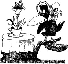 Невидимое дерево - i_010.png
