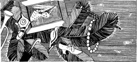 Невидимое дерево - i_011.png