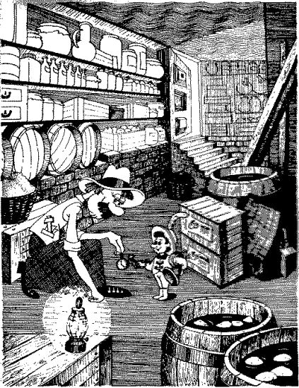 Невидимое дерево - i_020.png