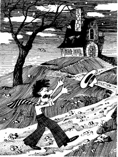 Невидимое дерево - i_022.png