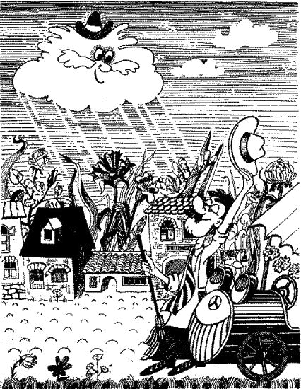 Невидимое дерево - i_023.png