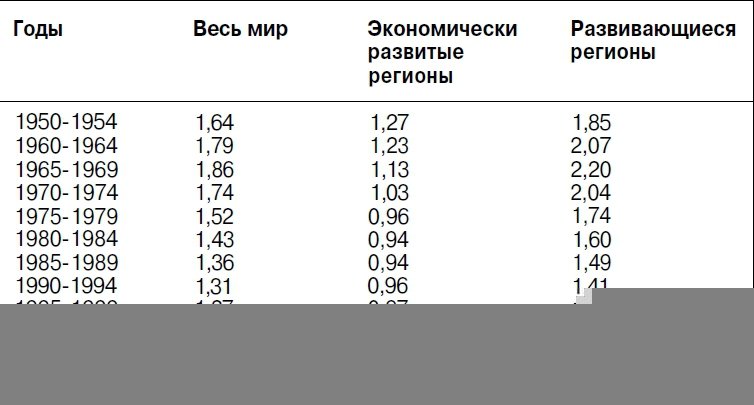 Журнал «Если», 1993 № 01 - i_007.jpg