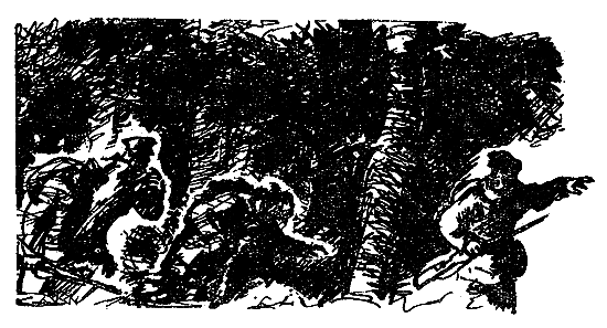Искатель. 1965. Выпуск №4 - i_023.png