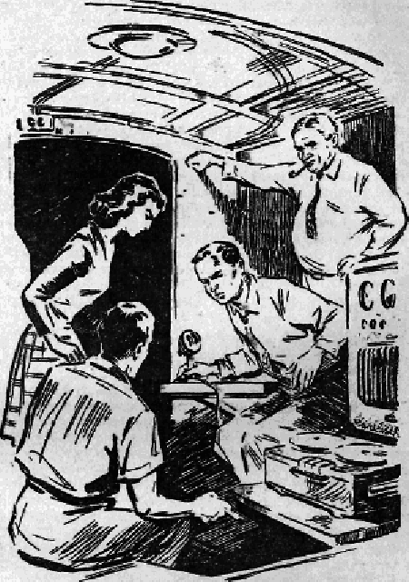 Искатель. 1968. Выпуск №2 - _09.png