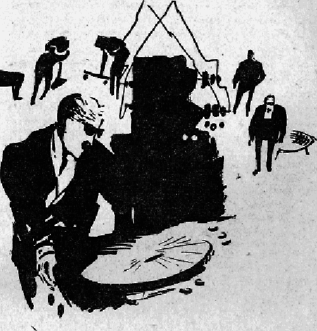 Искатель. 1968. Выпуск №4 - _24.png