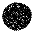 Искатель. 1961-1991. Антология - i_011.png