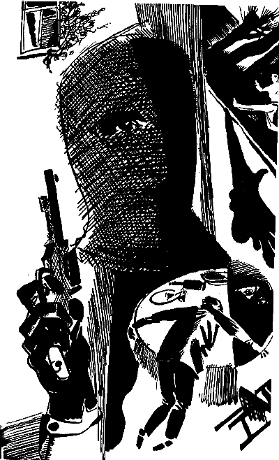 Искатель. 1961-1991. Выпуск 1 - i_007.png