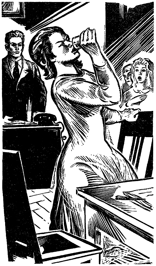 Искатель. 1975. Выпуск №2 - i_014.png