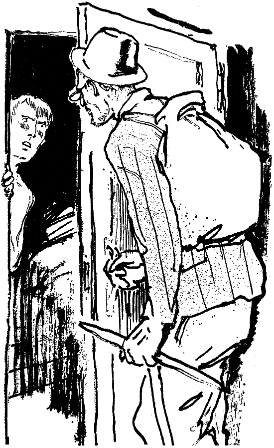 Искатель. 1977. Выпуск №3 - i_008.png