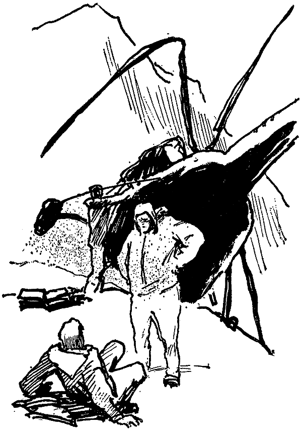 Искатель. 1977. Выпуск №3 - i_010.png