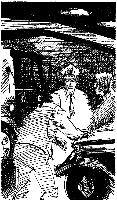 Искатель. 1978. Выпуск №3 - i_009.png