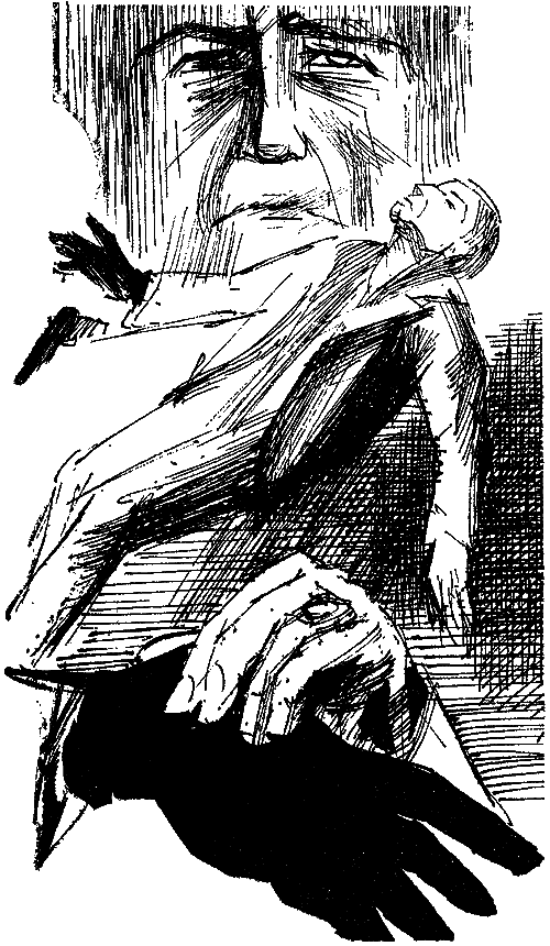 Искатель. 1978. Выпуск №3 - i_014.png