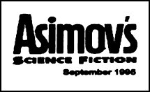 Журнал «Если», 1996 № 01 - i_009.jpg
