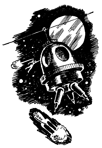 Искатель. 1962. Выпуск №5 - i_019.png