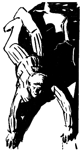 Искатель. 1962. Выпуск №5 - i_022.png