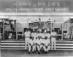 McDonald's. О чем молчит БИГМАК? - i_006.jpg