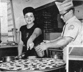 McDonald's. О чем молчит БИГМАК? - i_012.jpg