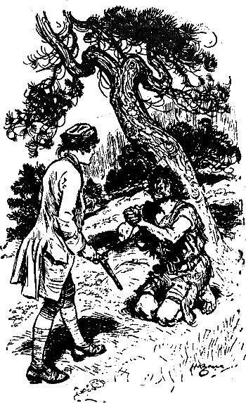 Сборник "Золото Флинта" - id59721_i_011.png