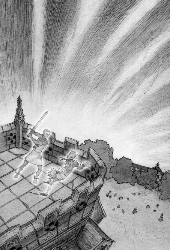 Рыцарь-призрак - i_019.png
