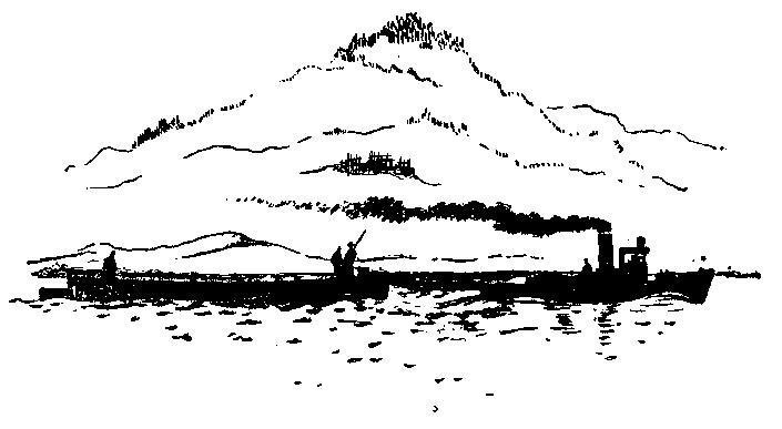 Происшествия под водой - i_017.jpg