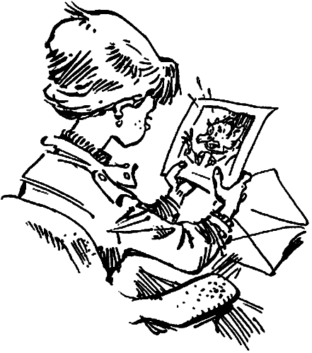 Дети динозавров - i_001.png