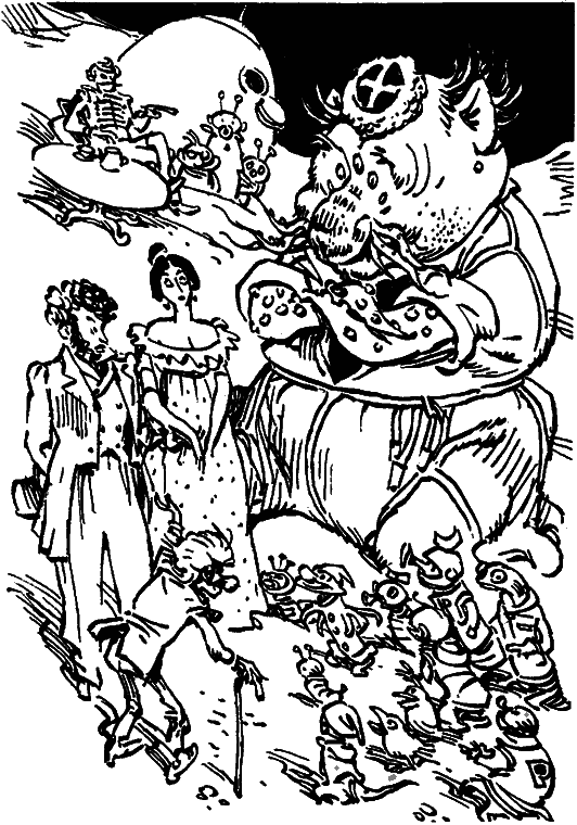 Дети динозавров - i_003.png